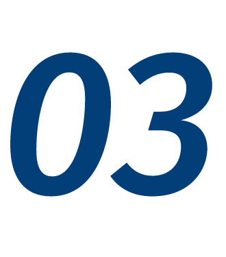 ビジネス留学のイメージ